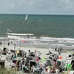 Strandvilla Marina 28 - Traumblick