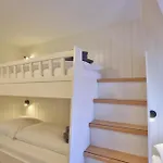 Strandvilla Marina 28 - Traumblick