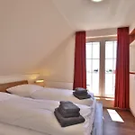 Apartment Strandvilla Marina 28 - Traumblick